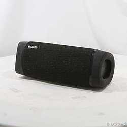 【中古】SONY(ソニー) SR