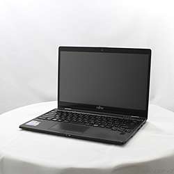 Other - 【中古】FUJITSU(富士通） LIFEBOOK U9310X／D FMVU29021【291-ud】