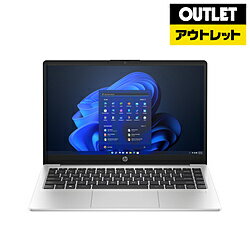 Laptop PCs - hp(エイチピー) ノートPC HP 245 G10 B9NN4AT-AARW [14.0型 /Windows11 Pro /AMD Ryzen 5 /メモリ：16GB /SSD：512GB]【生産完了品】 B9NN4ATAARW [振込不可]