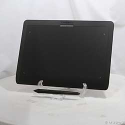【中古】XENCELABS Pen Tablet Medium Bundle BPH1212W-K02-A【291-ud】