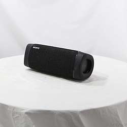 【中古】SONY(ソニー) SR
