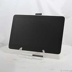 【中古】WACOM(ワコム) Wacom One 13 touch DTH134W4D【291-ud】