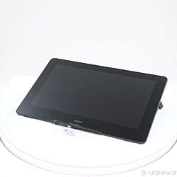 楽天市場】中古 ワコム cintiq pro 16の通販