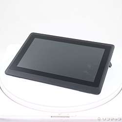 楽天市場】wacom cintiq 16 中古の通販