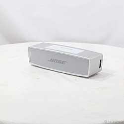 【中古】BOSE(ボーズ) So