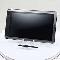 【中古】HUION Kamvas 16 GS1561【291-ud】