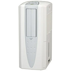 Other - コロナ 冷風衣類乾燥除湿機 どこでもクーラー クールホワイト CDM-1426-W ［コンプレッサー方式 /木造18畳まで /鉄筋35畳まで］ CDM1426