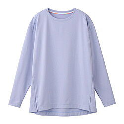 ベネクスの定番大人気シリーズ「STANDARD DRY＋」。旧「STANDARD DRY」の素材感や着心地等はそのままに、シルエットやパーツにトレンドを取り入れたNEWモデル。一般医療機器 「家庭用遠赤外線血行促進用衣」 としての届出も完了、さらにディテールに消臭効果を追加するなどスタイリッシュさに加え機能面でも進化を遂げました。医療機器届出番号：14B3X10040000002　一般医療機器 家庭用遠赤外線血行促進用衣血行促進作用を促す「着る”一般医療機器”」