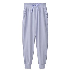 ベネクスの定番大人気シリーズ「STANDARD DRY＋」。旧「STANDARD DRY」の素材感や着心地等はそのままに、シルエットやパーツにトレンドを取り入れたNEWモデル。一般医療機器 「家庭用遠赤外線血行促進用衣」 としての届出も完了、さらにディテールに消臭効果を追加するなどスタイリッシュさに加え機能面でも進化を遂げました。医療機器届出番号：14B3X10040000002　一般医療機器 家庭用遠赤外線血行促進用衣血行促進作用を促す「着る”一般医療機器”」