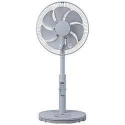 YT-DS3431HFR(AH) [ブルーグレー]の商品画像（楽天市場）