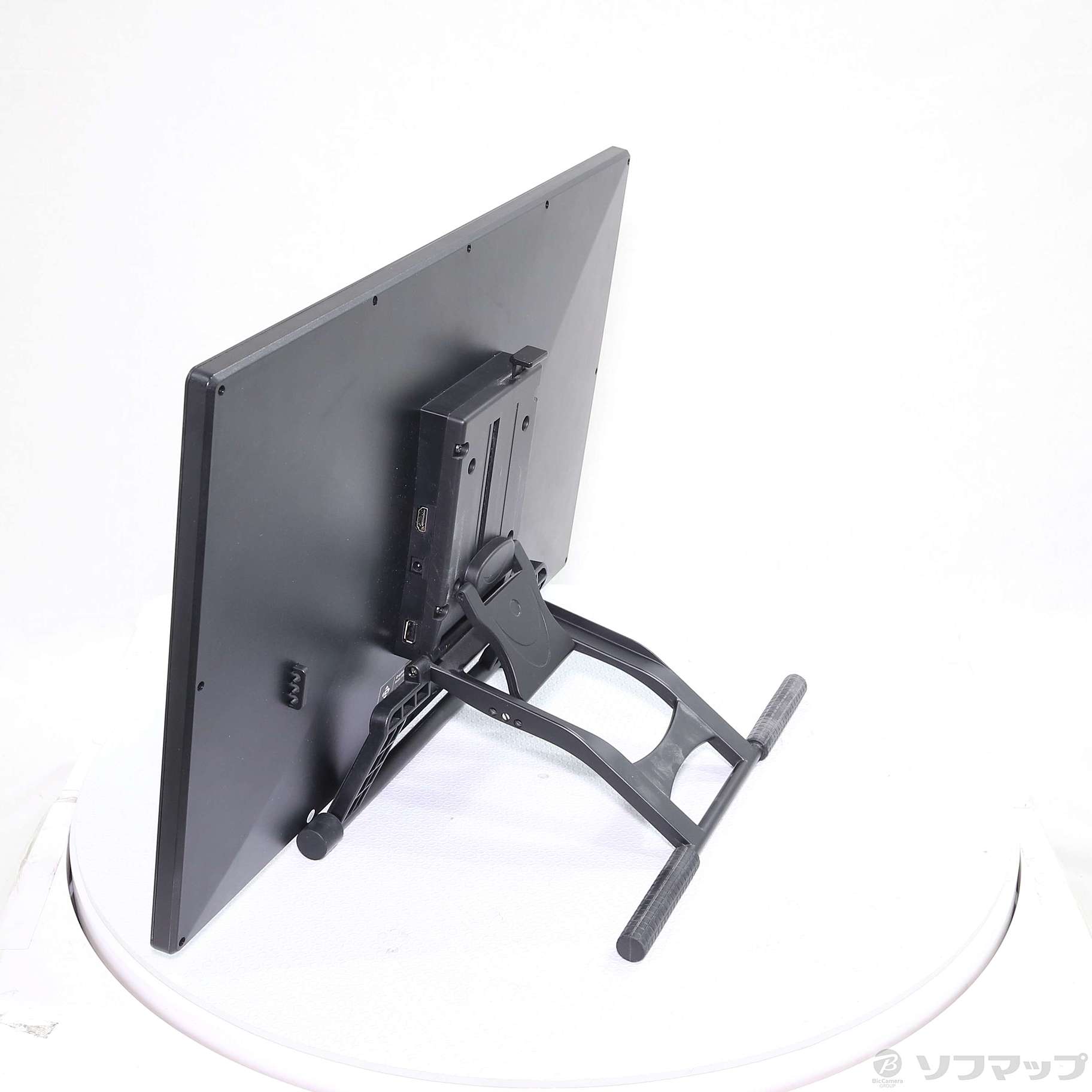 thum3