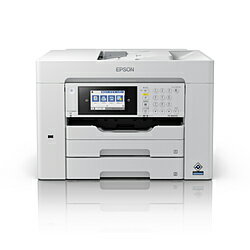 【中古】EPSON(エプソン