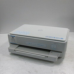 楽天市場】HP ENVY 6020（プリンタ｜パソコン・周辺機器）の通販