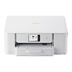 【中古】brother(ブラザー) 〔展示品〕 DCP-J529N 箱破損品【291-ud】