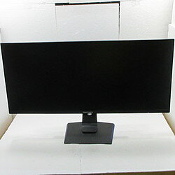 楽天市場】gigacrysta lcd-gcwq341xdbの通販