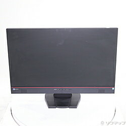 楽天市場】eizo ゲーミング モニターの通販