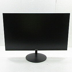 Acer(エイサー) 〔展示品〕 AlphaLine SB2 SB242YEbmix