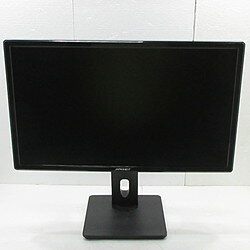 Rakuten - 【中古】JAPANNEXT 〔展示品〕 JN-G24T165FHDR-HSP【291-ud】