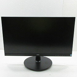 乐天商城 - 【中古】PHILIPS(フィリップス) 〔展示品〕 221V8L／11【291-ud】