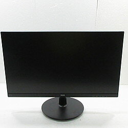 楽天市場】philips monitor 438p1/11の通販