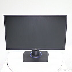 楽天市場】asus ゲーミングモニター vg245hの通販
