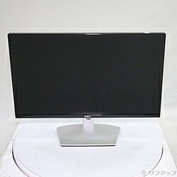 楽天市場】モニター dell s2319hsの通販