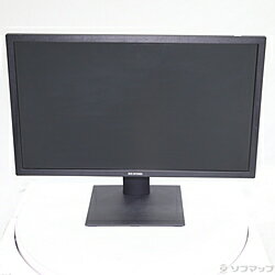 楽天市場】アイリスオーヤマ モニター ild-a23fhdの通販