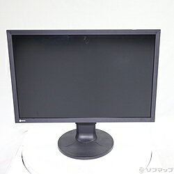 楽天市場】eizo coloredge cs2420専用遮光フード ch2400の通販
