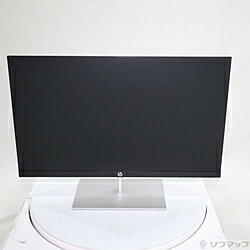 楽天市場】HP Pavilion（ディスプレイ｜パソコン・周辺機器）の通販