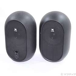 楽天市場】104-y3（メーカーJBL）の通販