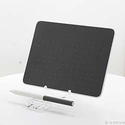 【中古】WACOM(ワコム) Wacom One small CTC4110WLW0D【291-ud】