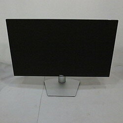 楽天市場】dell ワイド フレーム レス モニター s2421hsの通販