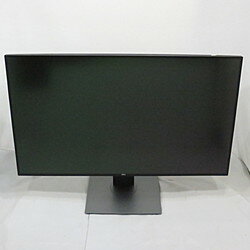 楽天市場】dell 4kモニター u3219qの通販