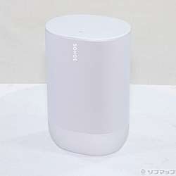 楽天市場】sonos moveの通販