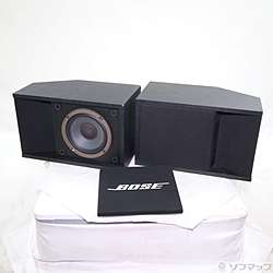楽天市場】bose 201の通販