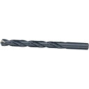イシハシ精工 パック入 エクストラ正宗ドリル 5.5mm PEXD5.5 PEXD5.5