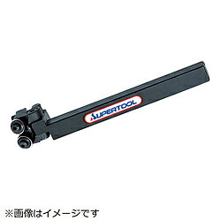 スティング 切削ローレット駒（小径アヤ目用）　KNCD0903 KNCD0903