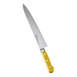 ��� ����� STD����PC �ڰ�(ξ��) 24cm �� 56091 ��AZT7104�� AZT7104