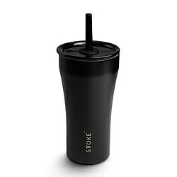 セラミックタンブラー 590ml Vサイズ（rakuten）