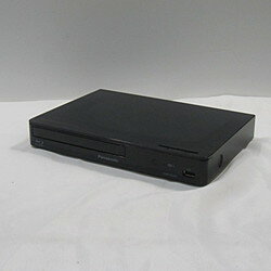 楽天市場】dmp-bd90-kの通販