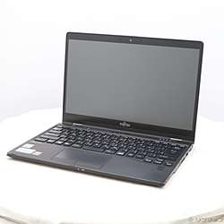 Other - 【中古】FUJITSU(富士通） LIFEBOOK U9310X／D FMVU29021【291-ud】