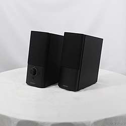 楽天市場】bose companion3の通販