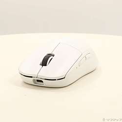 【中古】その他メーカー Pulsar X2 Symmetrical Wireless PX202S【291-ud】