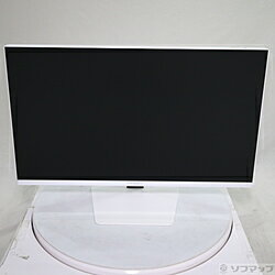 innocn INNOCN 27インチ 4K Mini LED HDR1000 クリエイターモニター GA27V1M