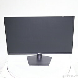 製品画像：18位