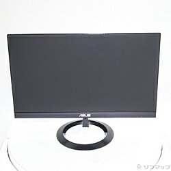 楽天市場】asus ディスプレイ vz229heの通販