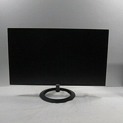 【中古】ASUS(エイスース) 〔展示品〕 VZ24EHF【291-ud】