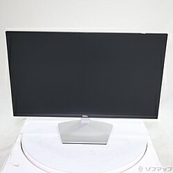 楽天市場】dell s2721hの通販