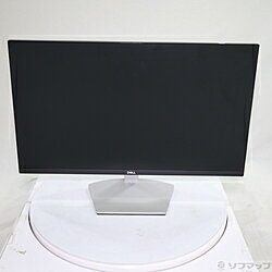 楽天市場】パソコンモニター dell s2721dの通販