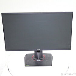 製品画像：26位